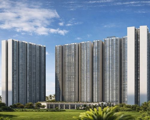lodha elanza (2)